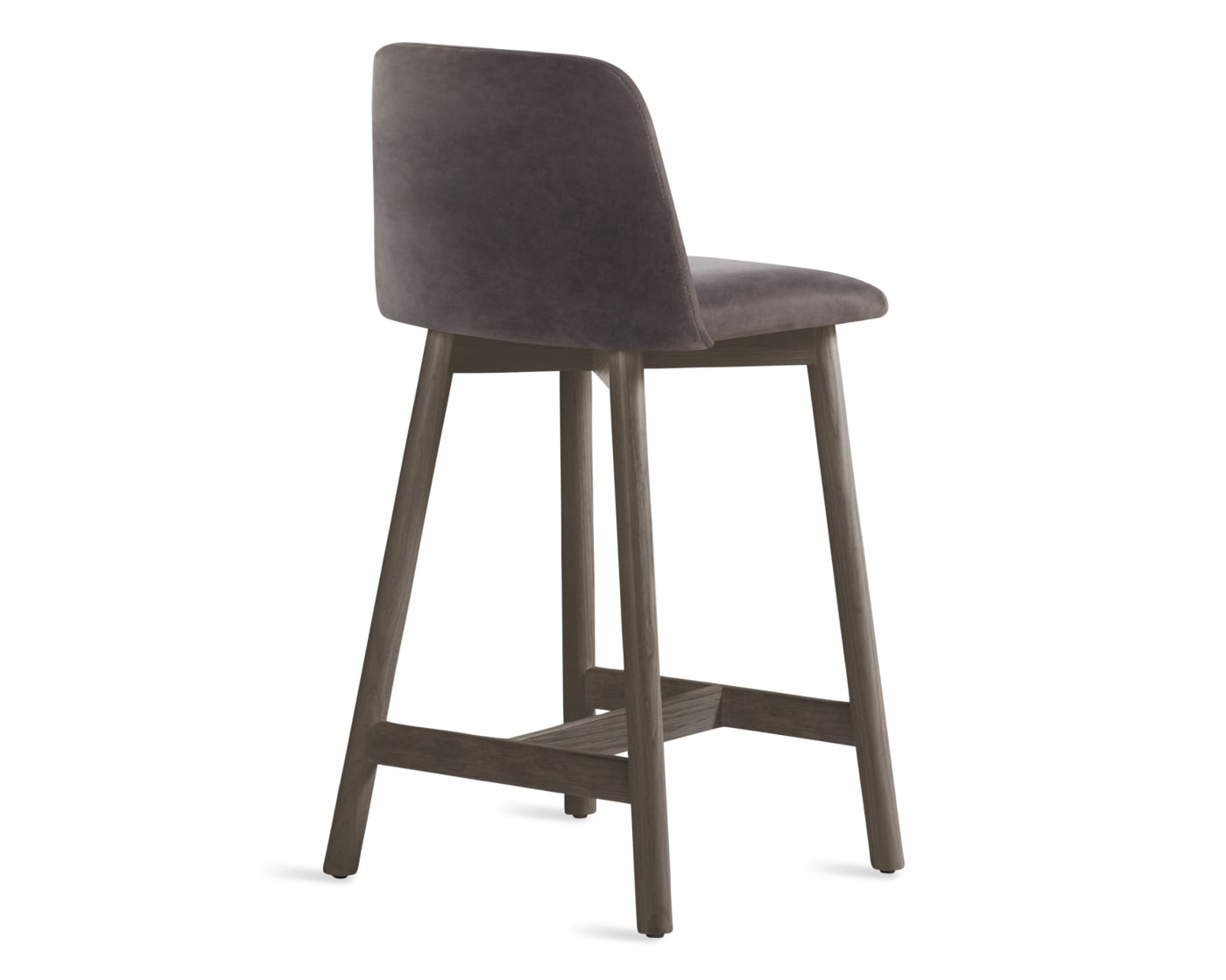 Chip Stool