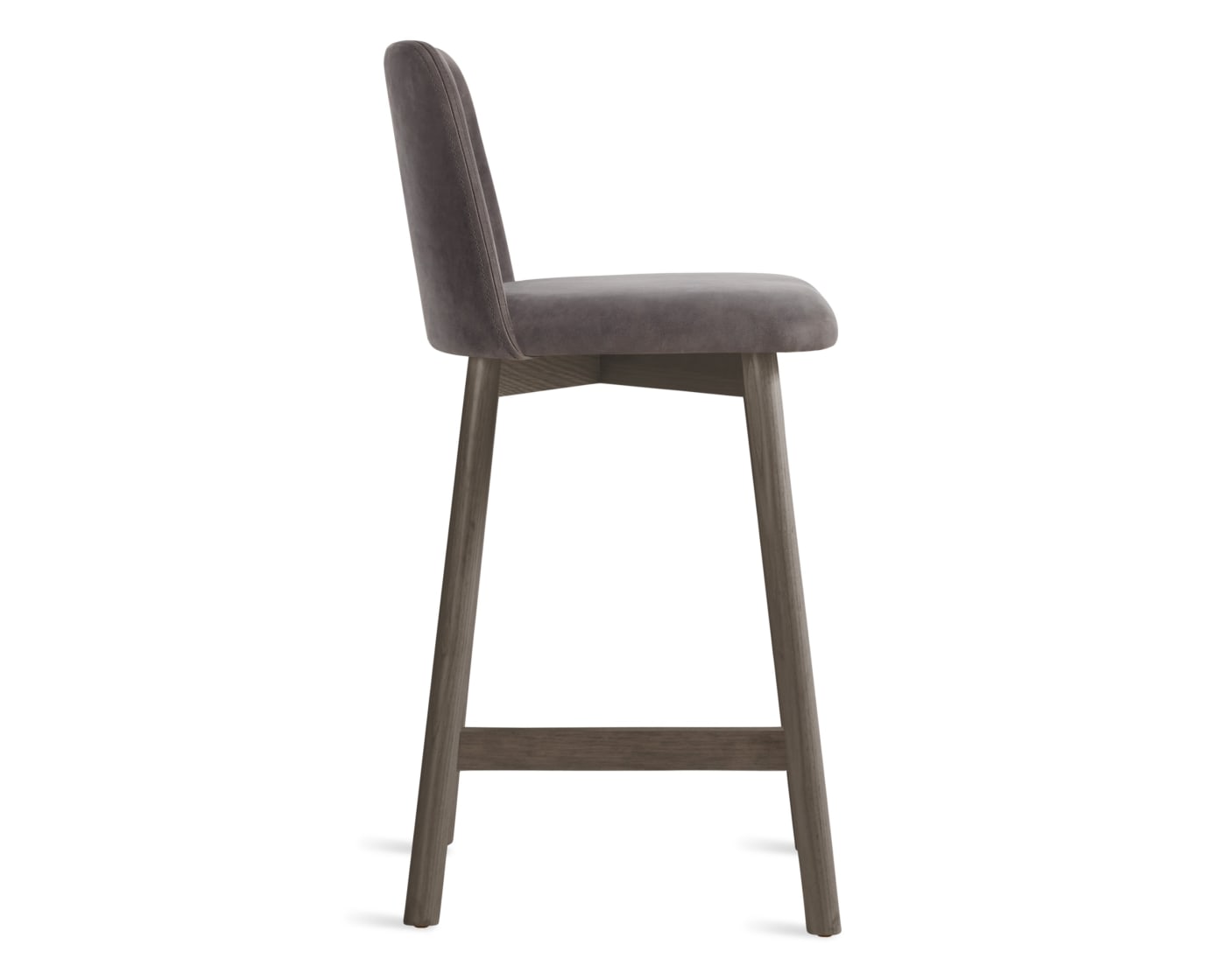 Chip Stool