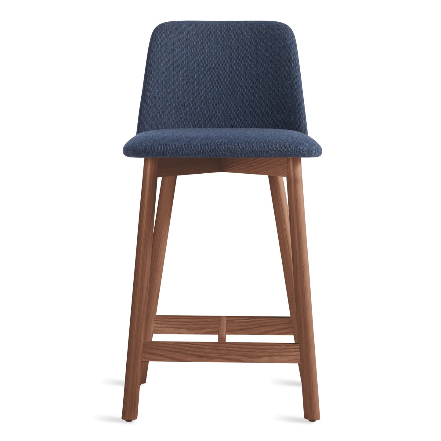 Chip Stool