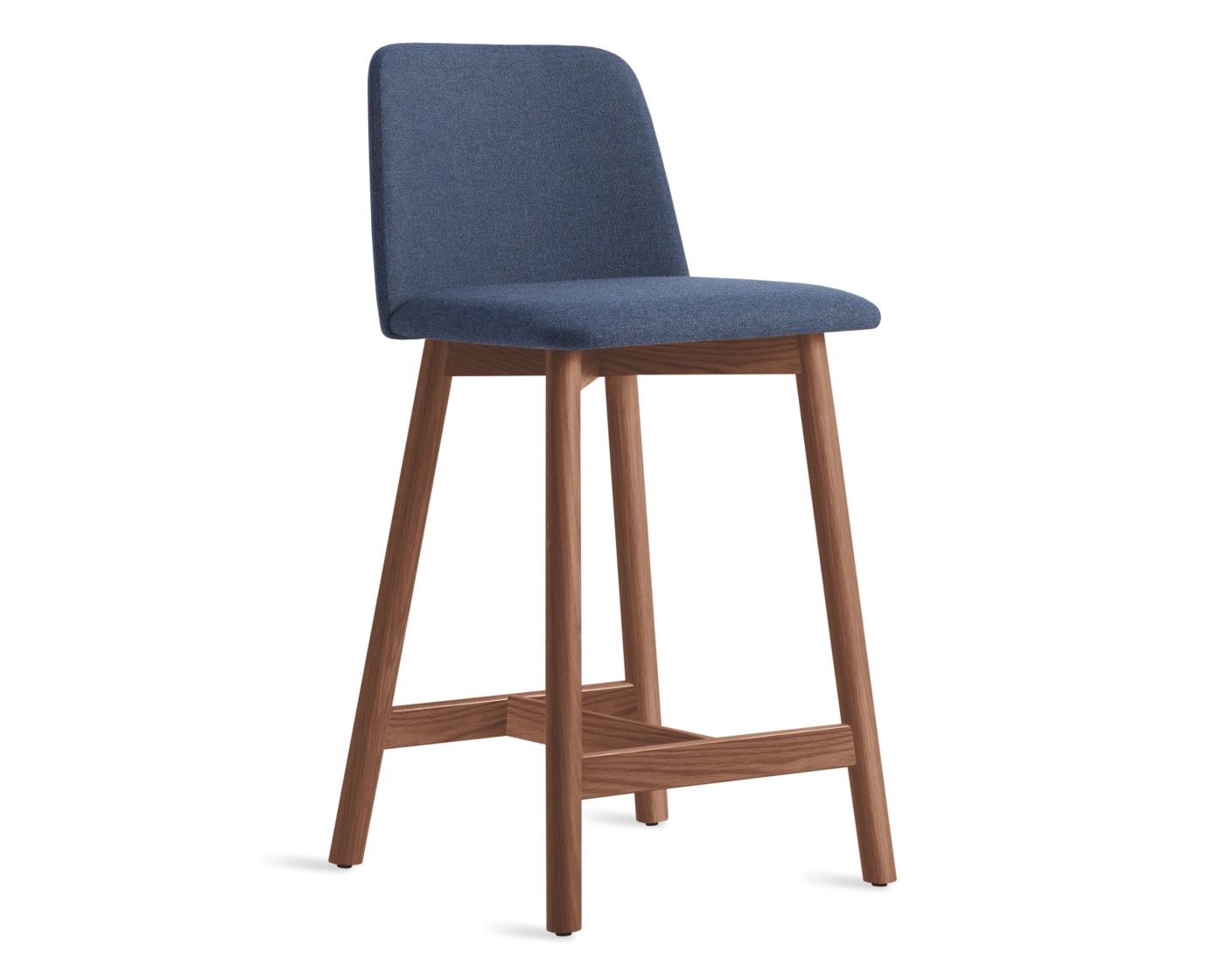 Chip Stool