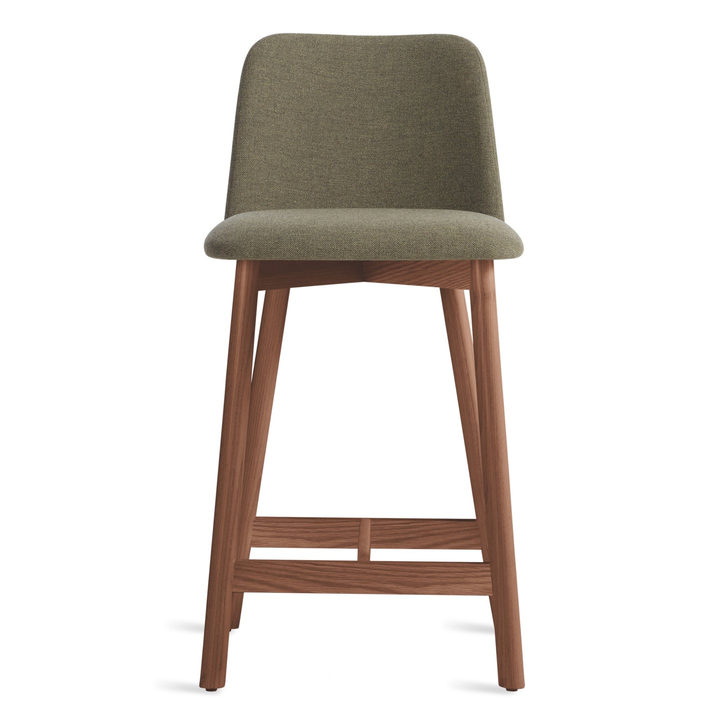 Chip Stool