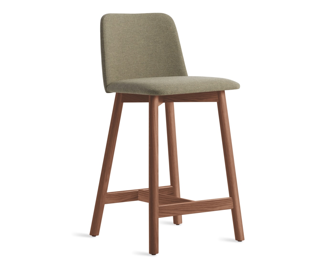 Chip Stool