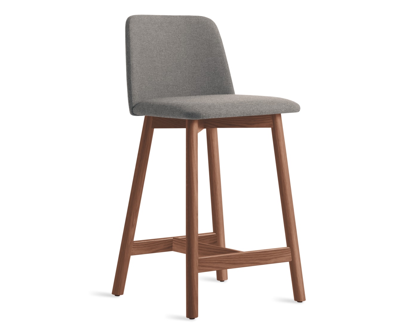 Chip Stool