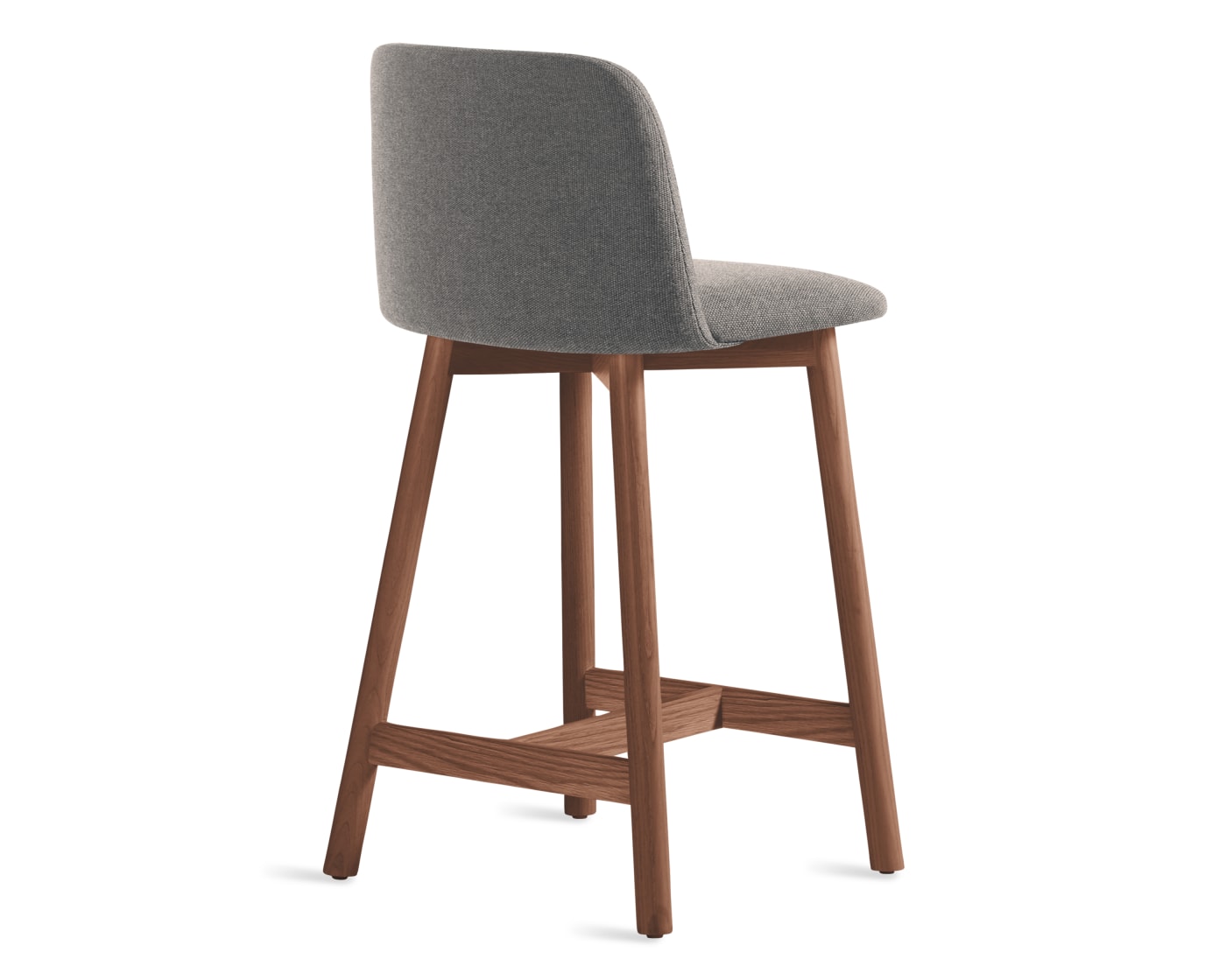 Chip Stool