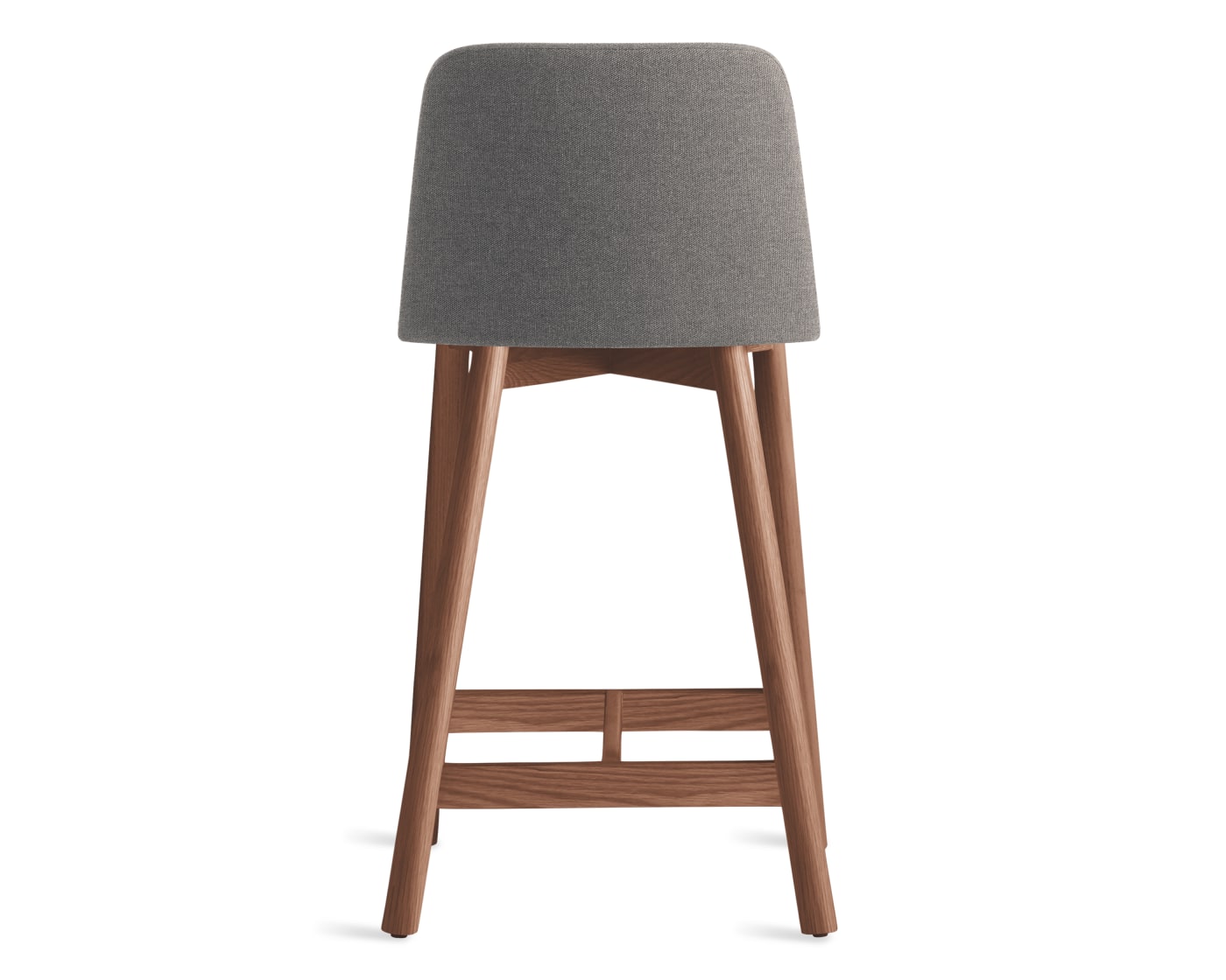 Chip Stool