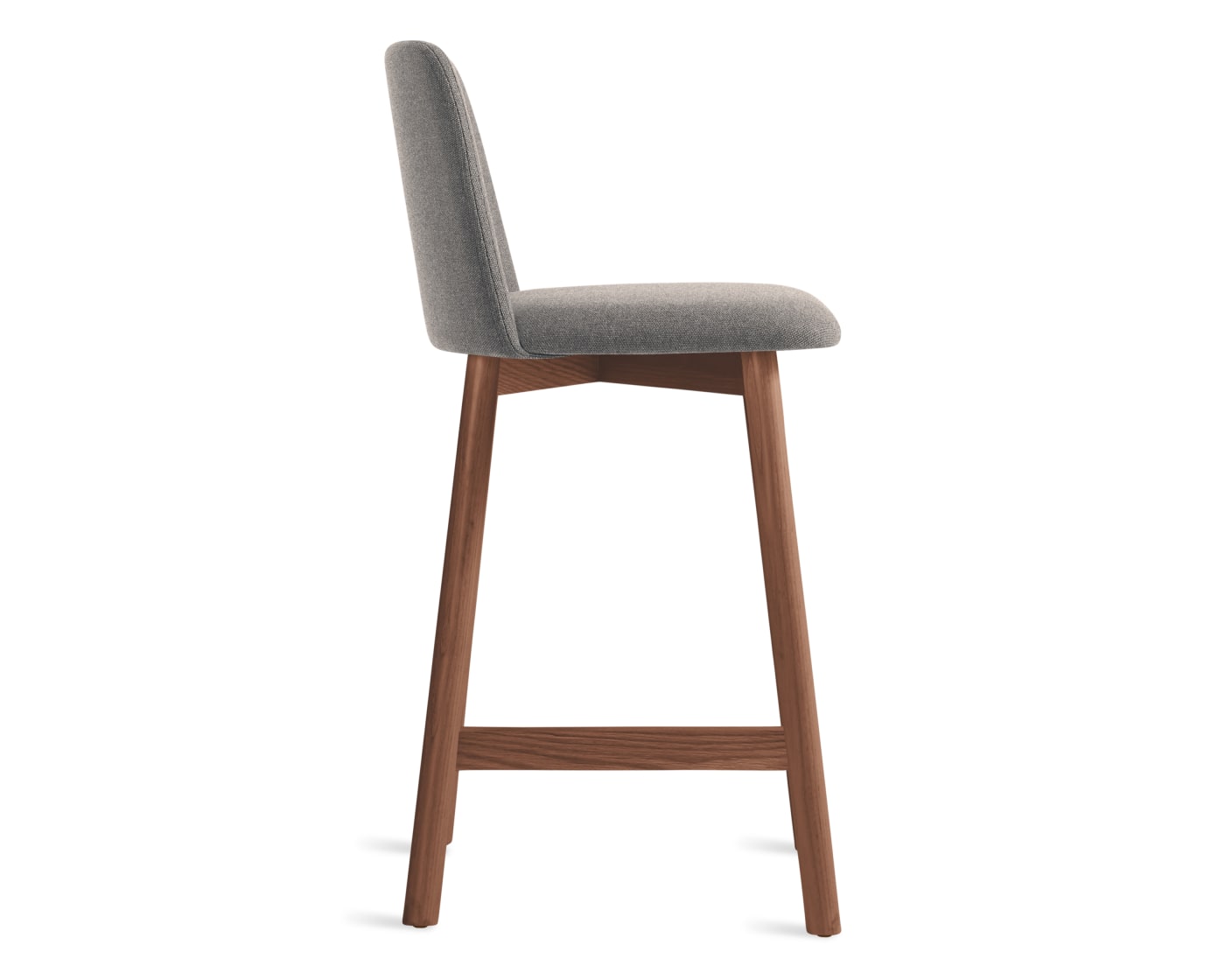 Chip Stool
