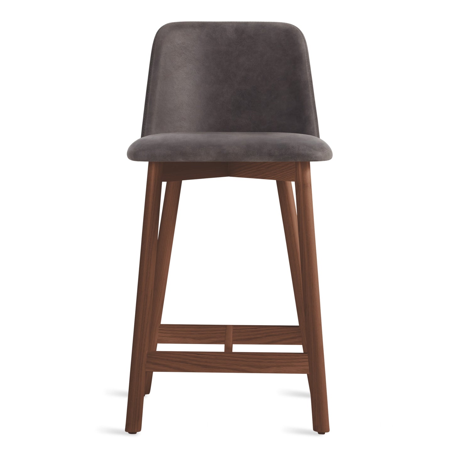 Chip Stool