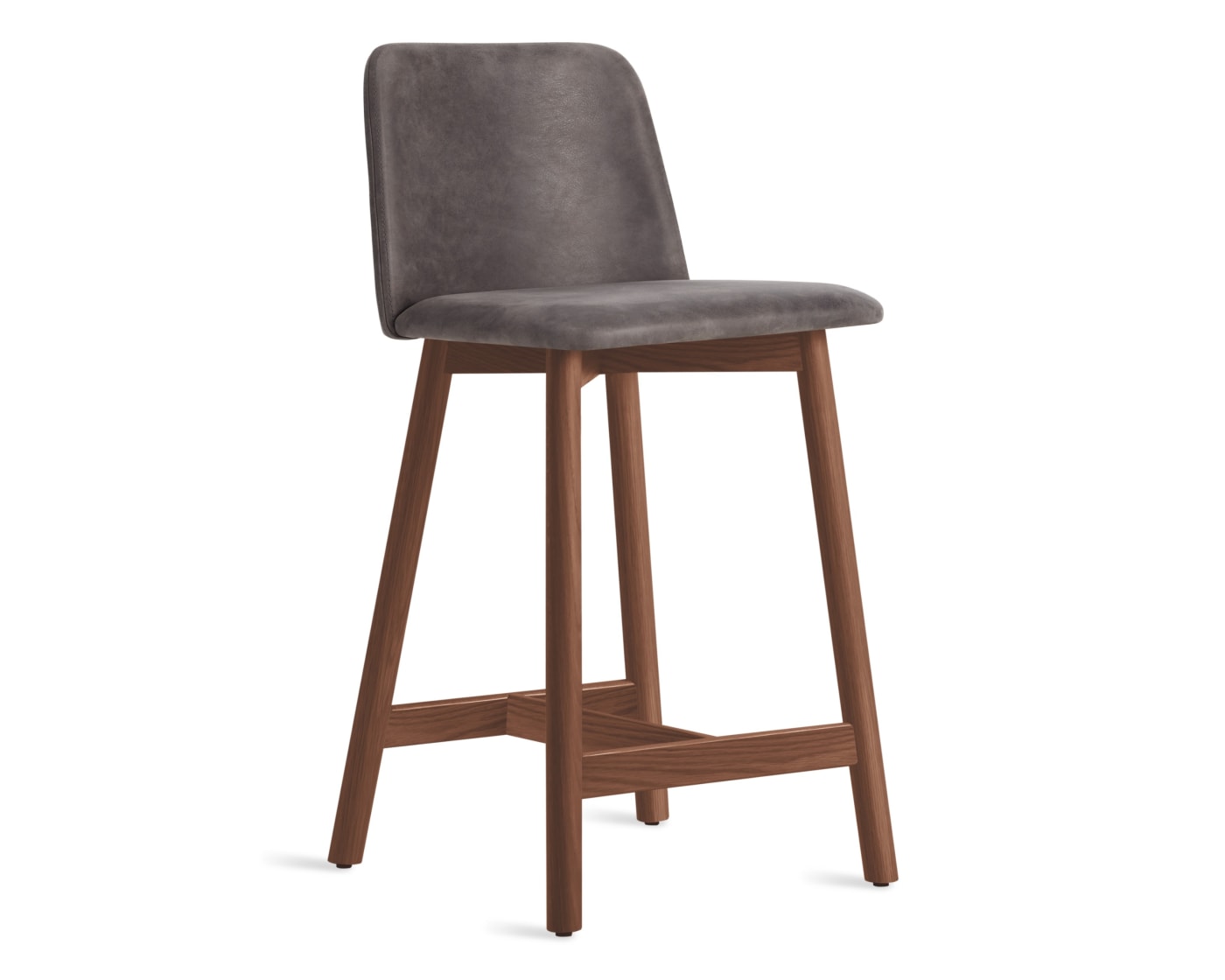 Chip Stool