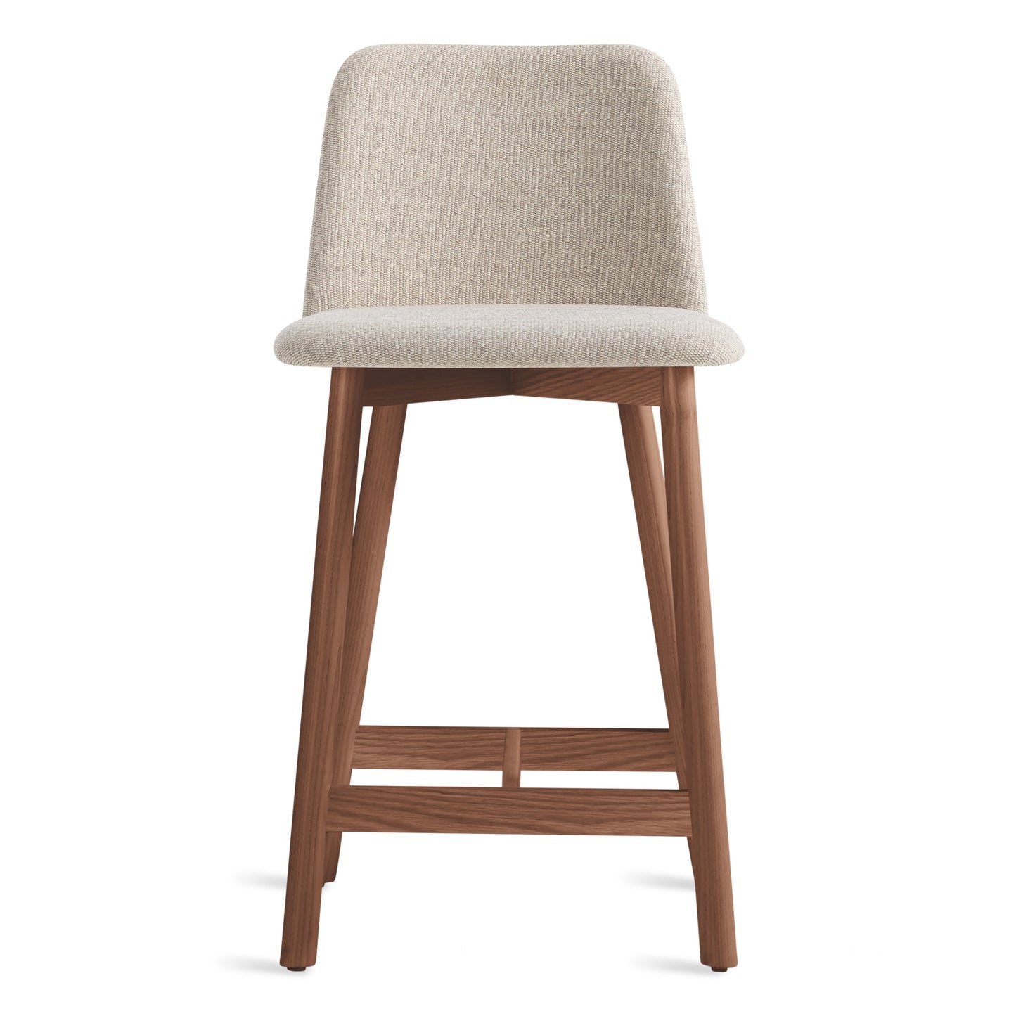 Chip Stool