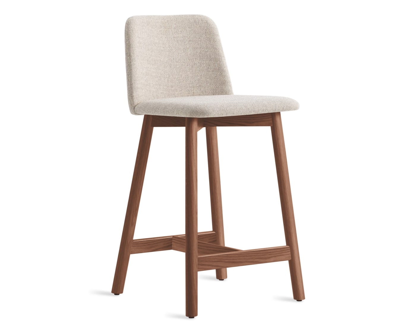 Chip Stool