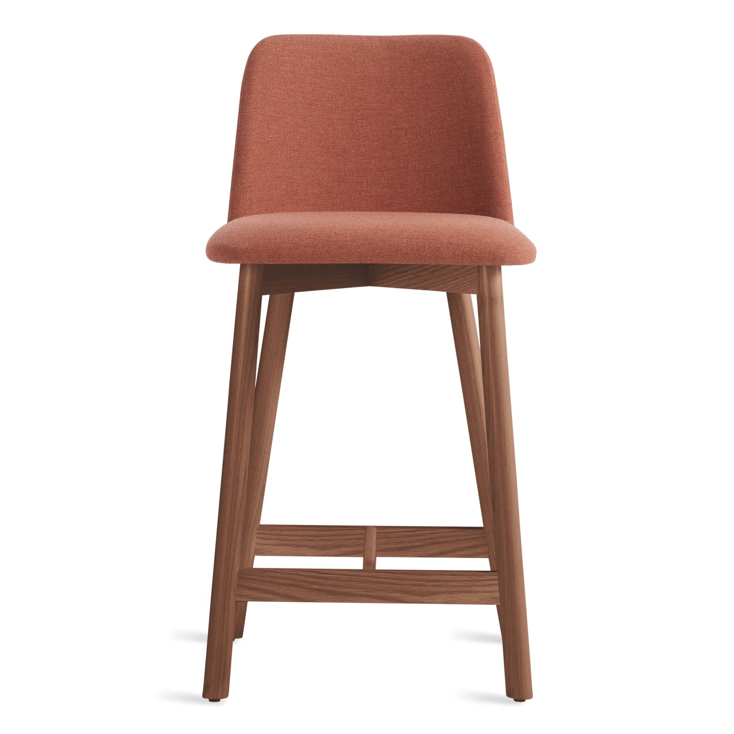 Chip Stool