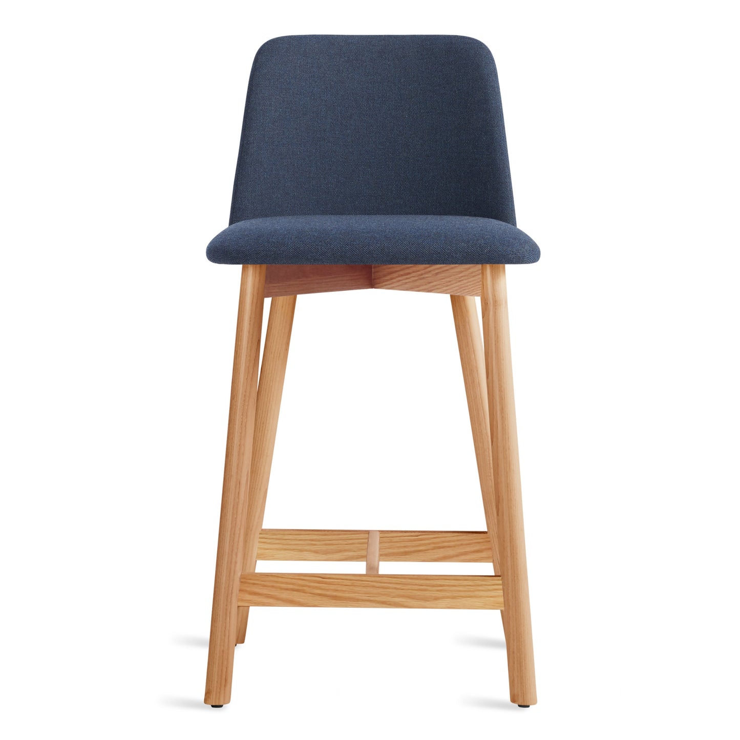 Chip Stool