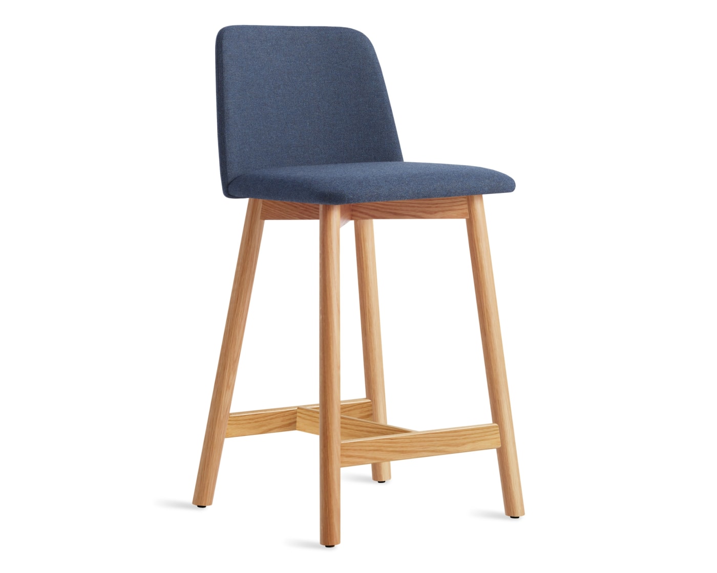 Chip Stool