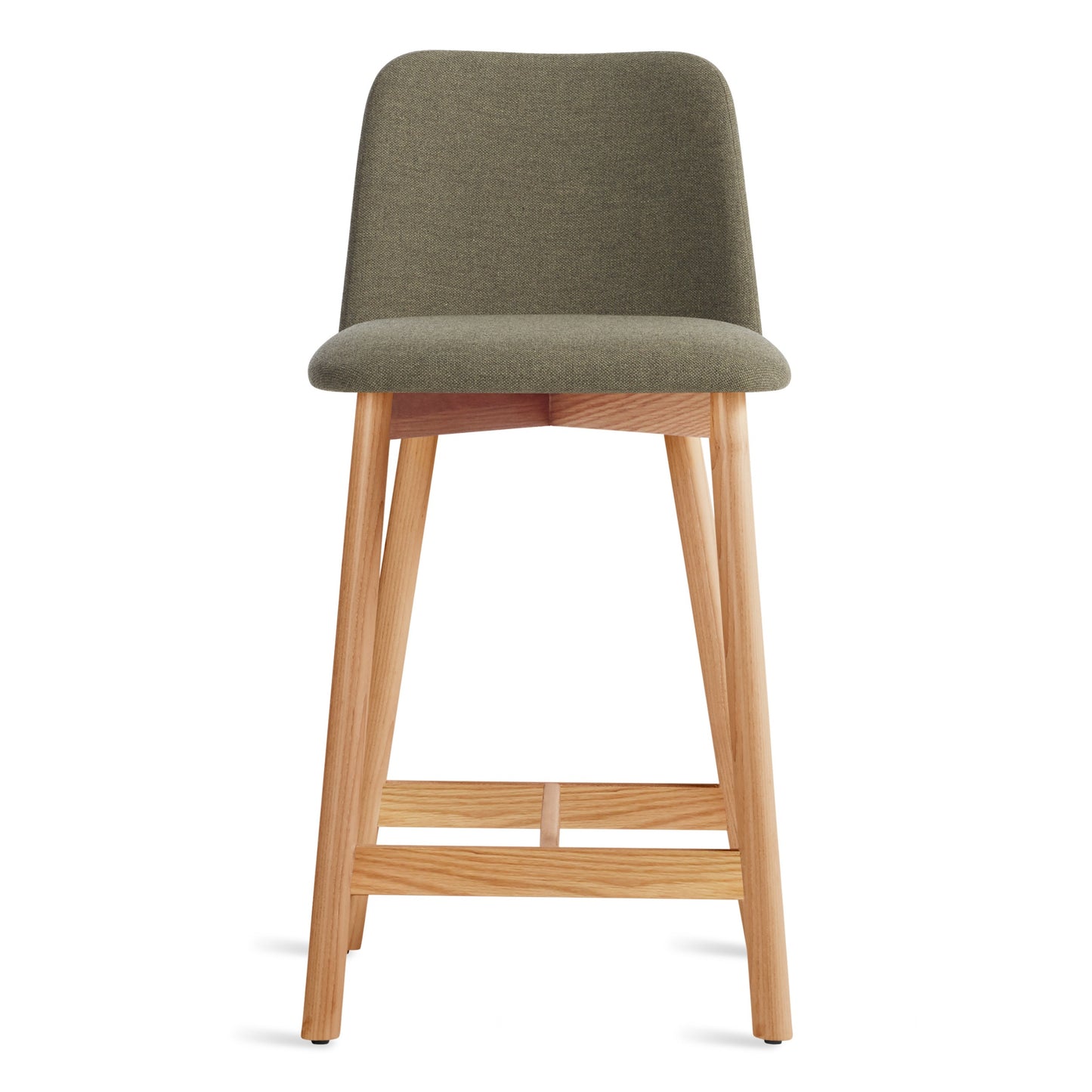 Chip Stool