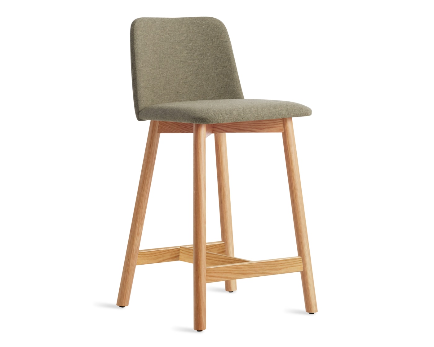 Chip Stool