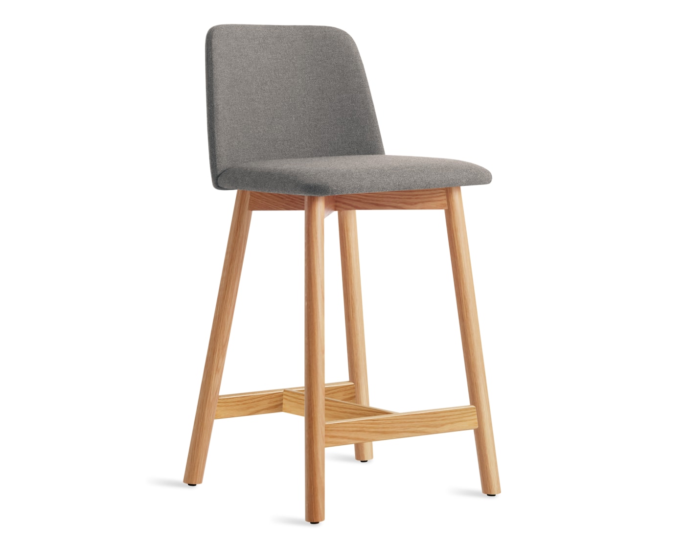 Chip Stool