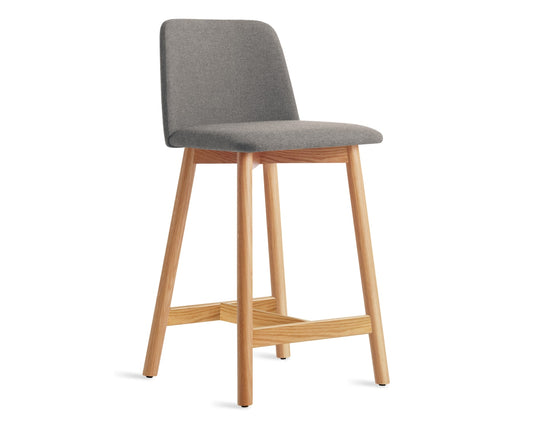 Chip Stool