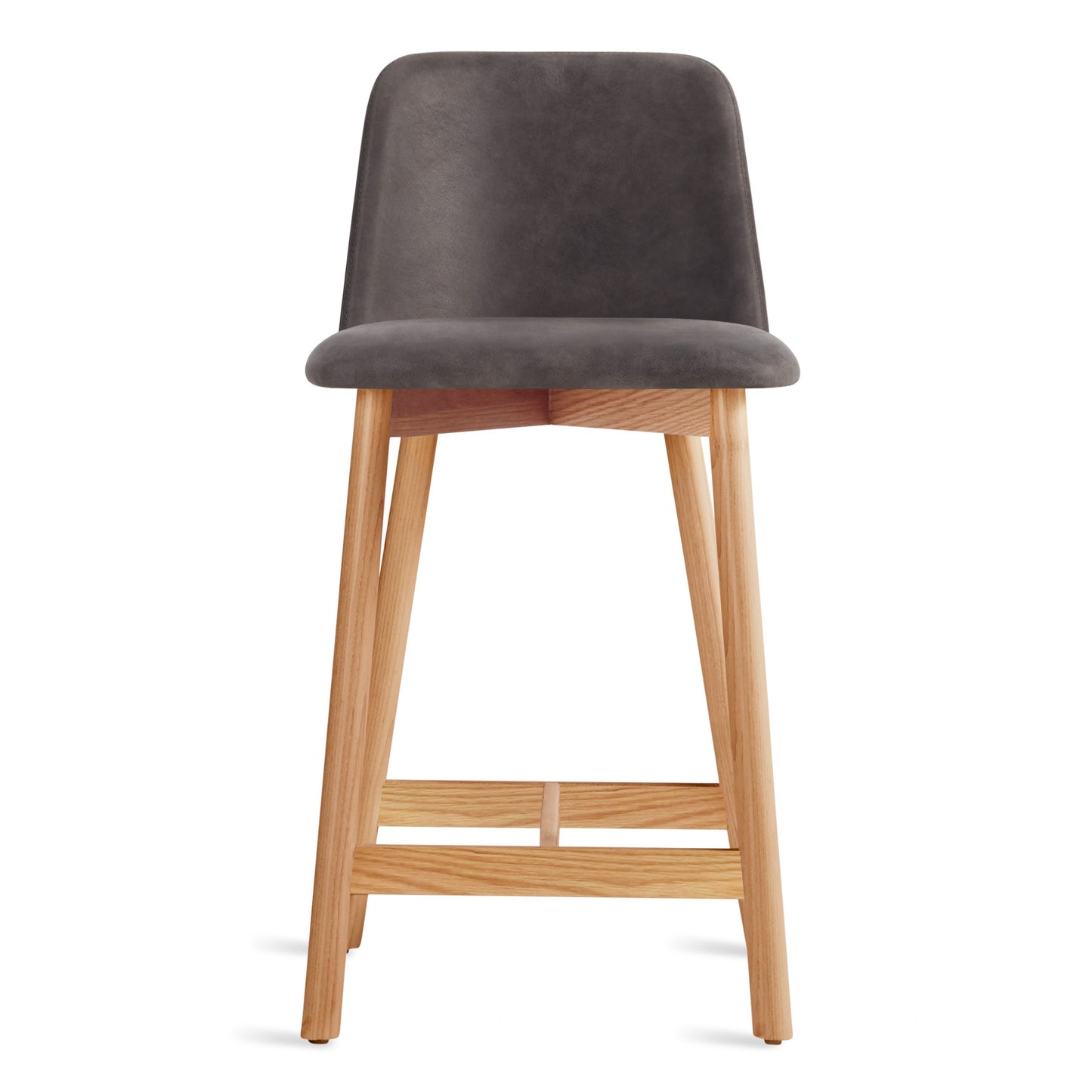 Chip Stool