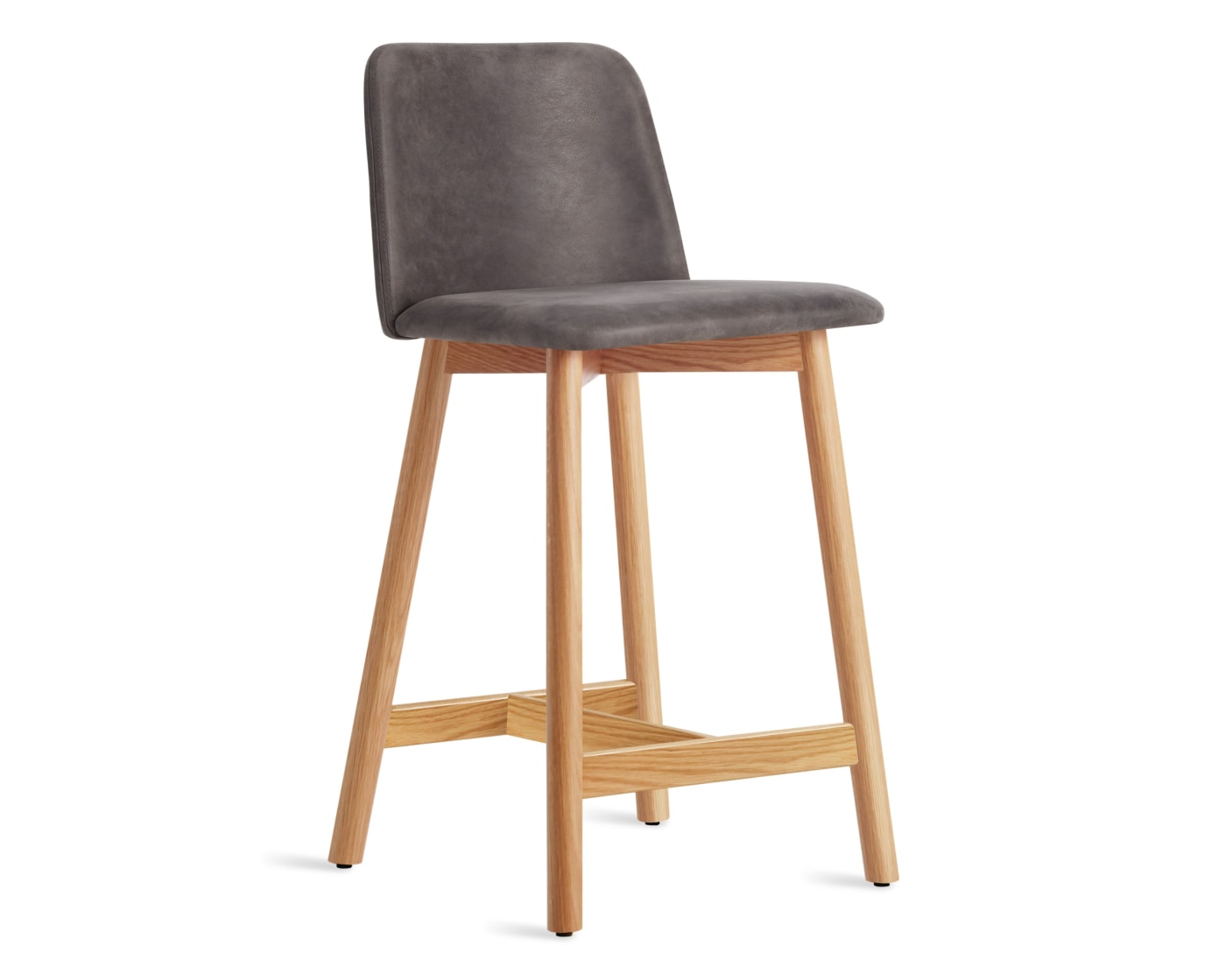 Chip Stool