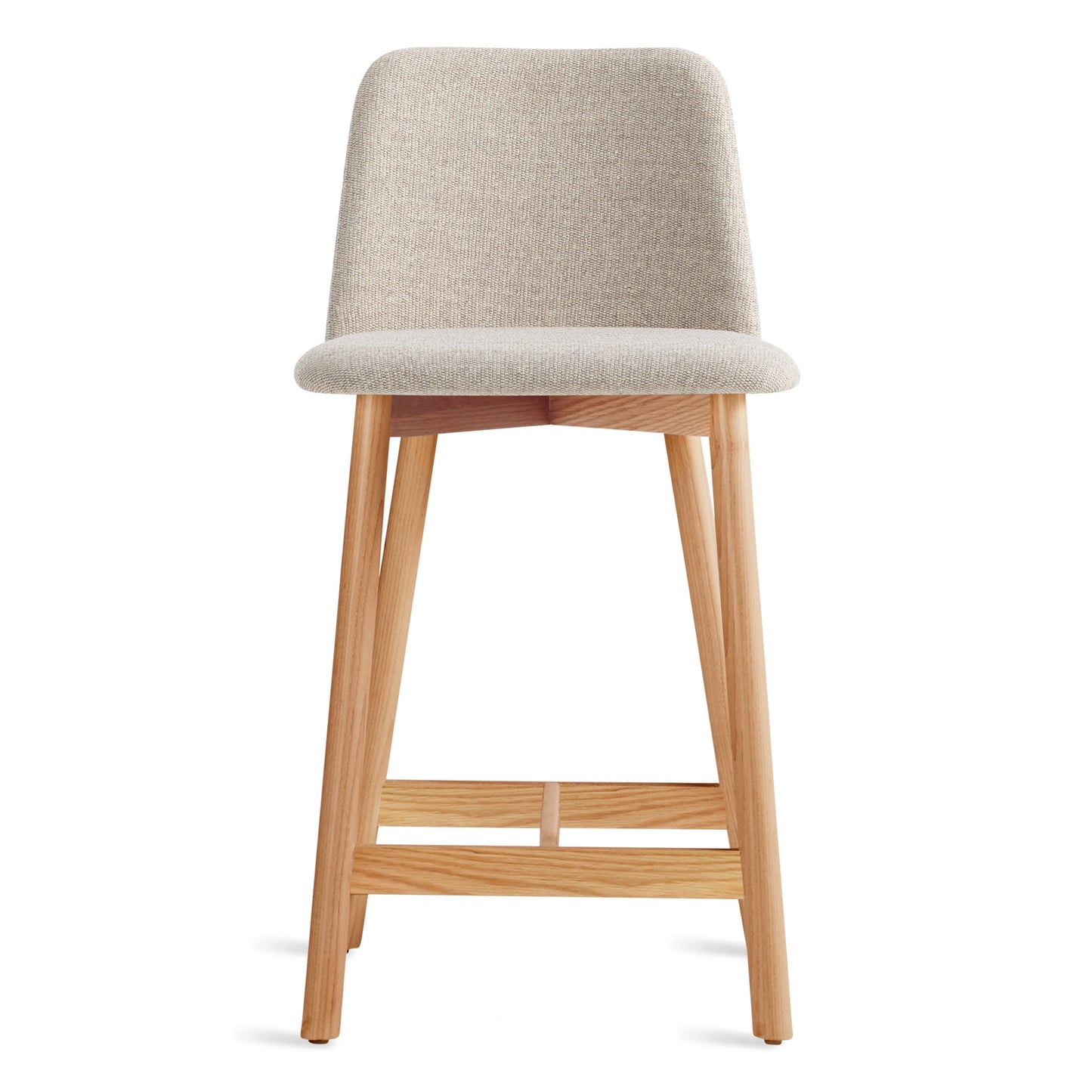 Chip Stool