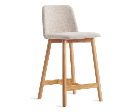 Chip Stool