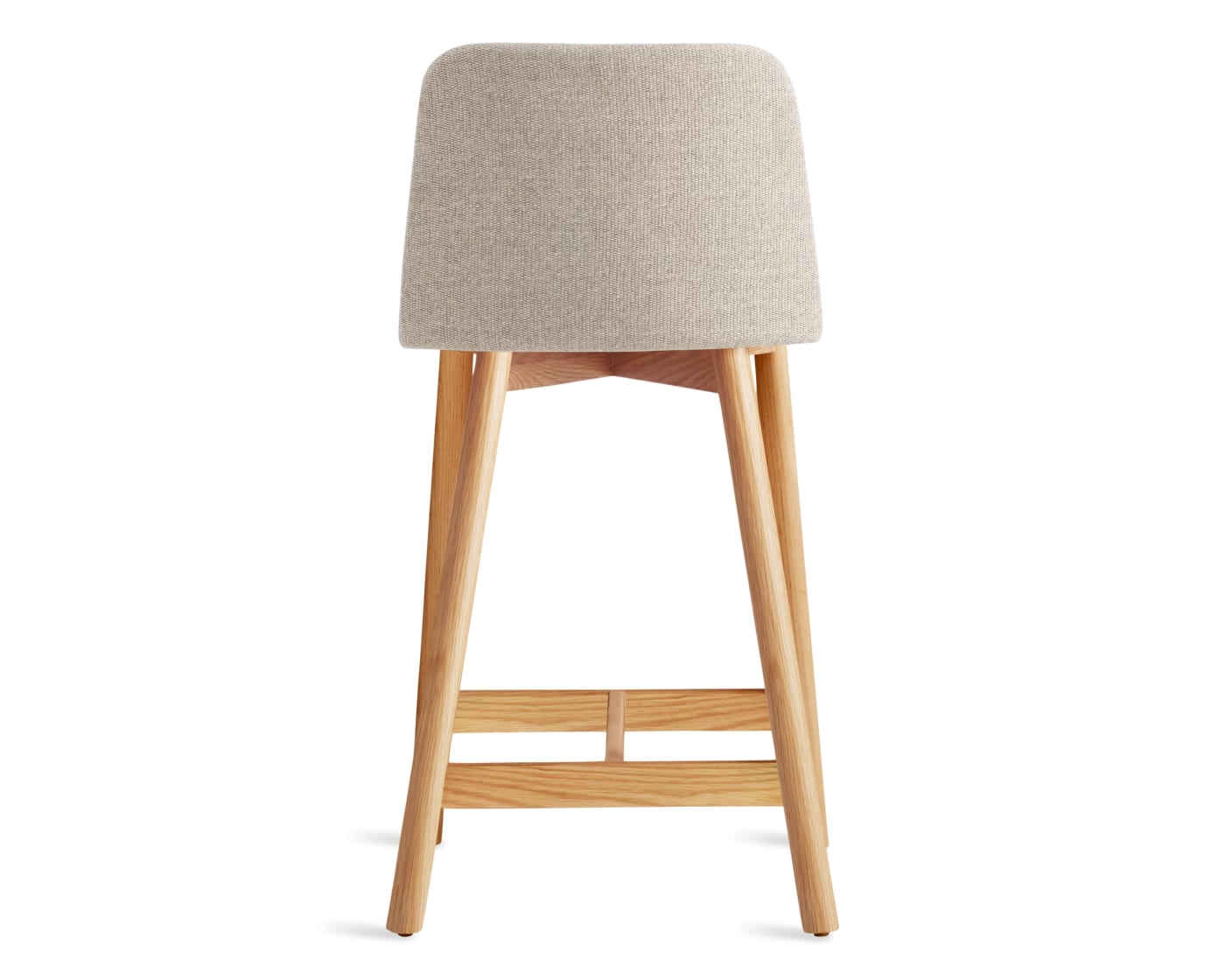 Chip Stool