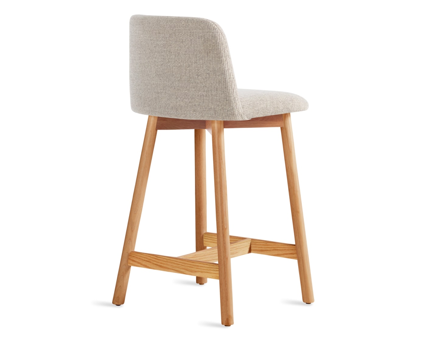 Chip Stool