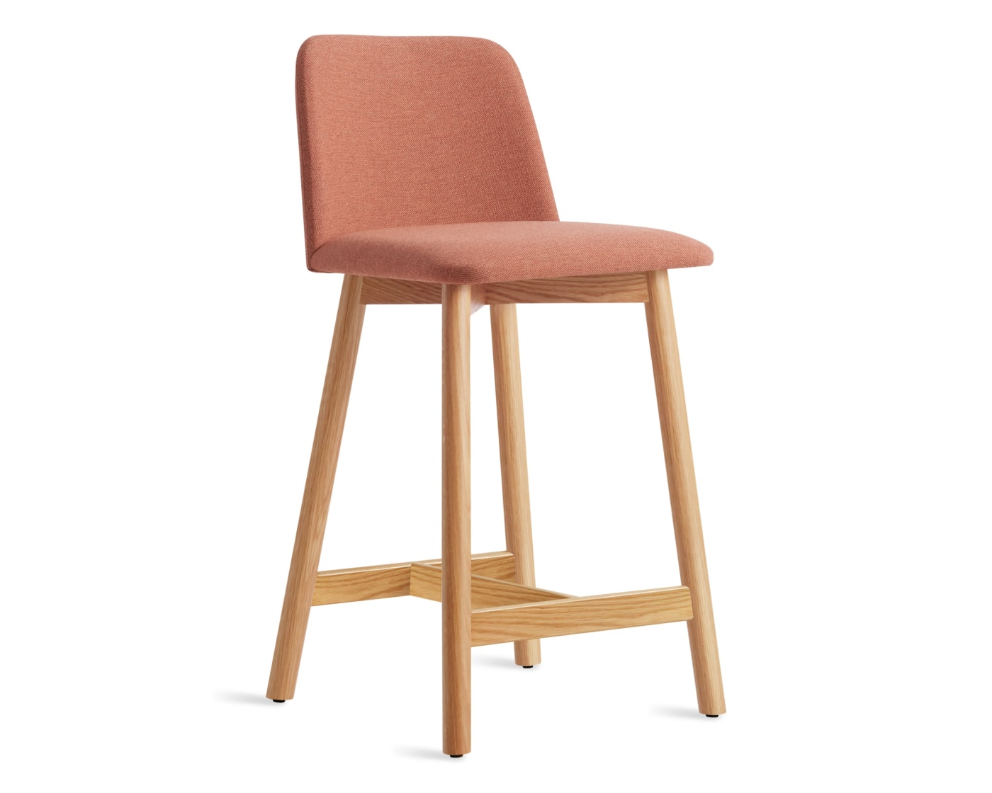 Chip Stool