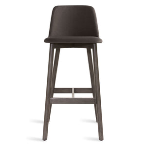Open image in slideshow, Chip Stool
