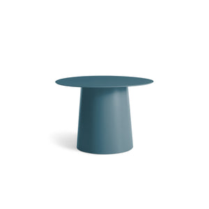 Open image in slideshow, Circula Side Table
