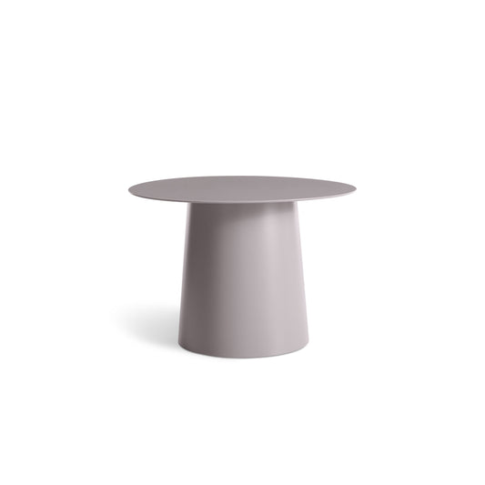 Circula Side Table