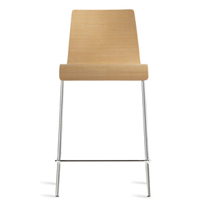 Open image in slideshow, Counterstool Counterstool
