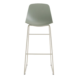 Open image in slideshow, Clean Cut Stool
