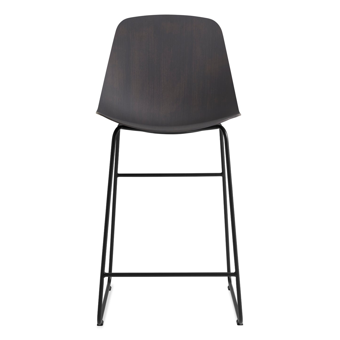 Clean Cut Stool