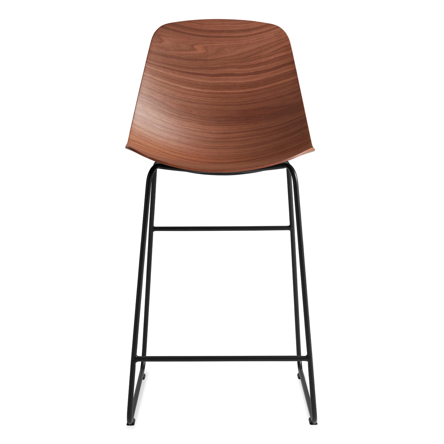 Clean Cut Stool