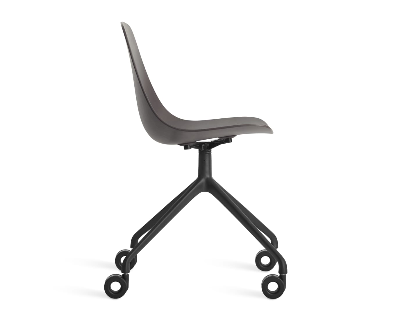 Clean Cut Task Chair