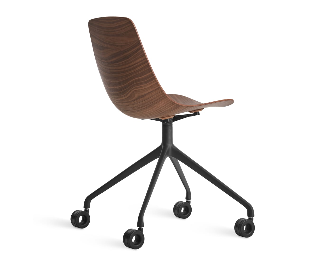 Clean Cut Task Chair