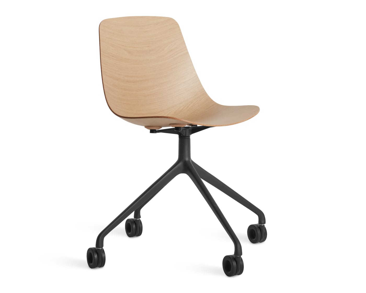 Clean Cut Task Chair