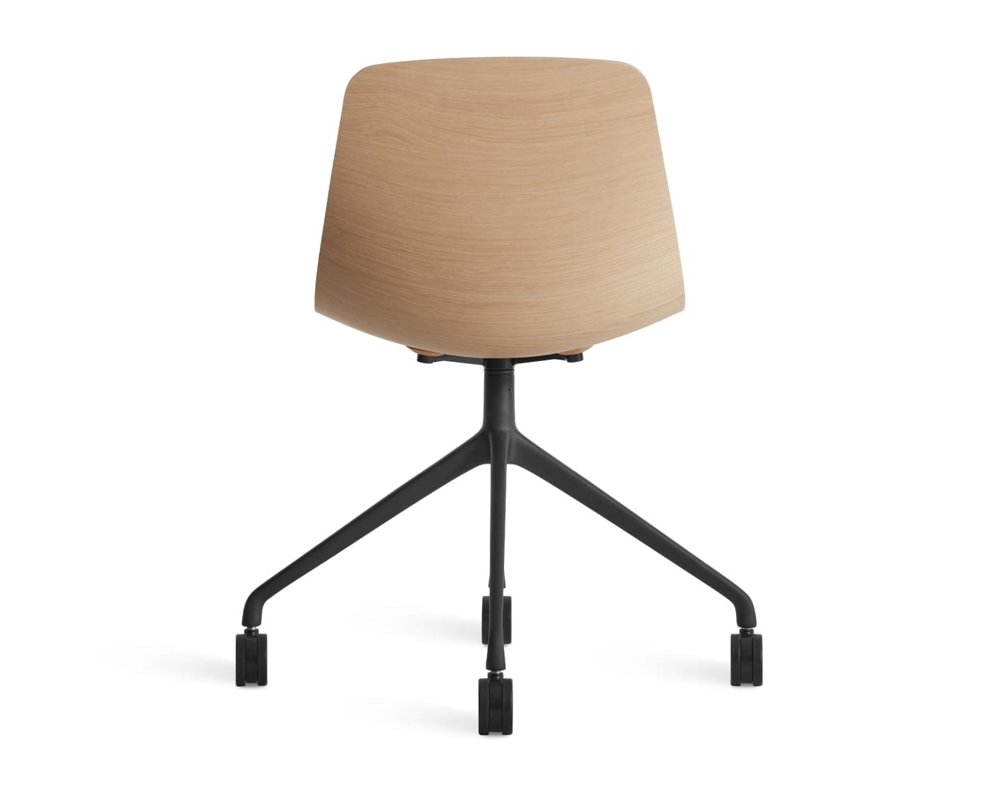 Clean Cut Task Chair