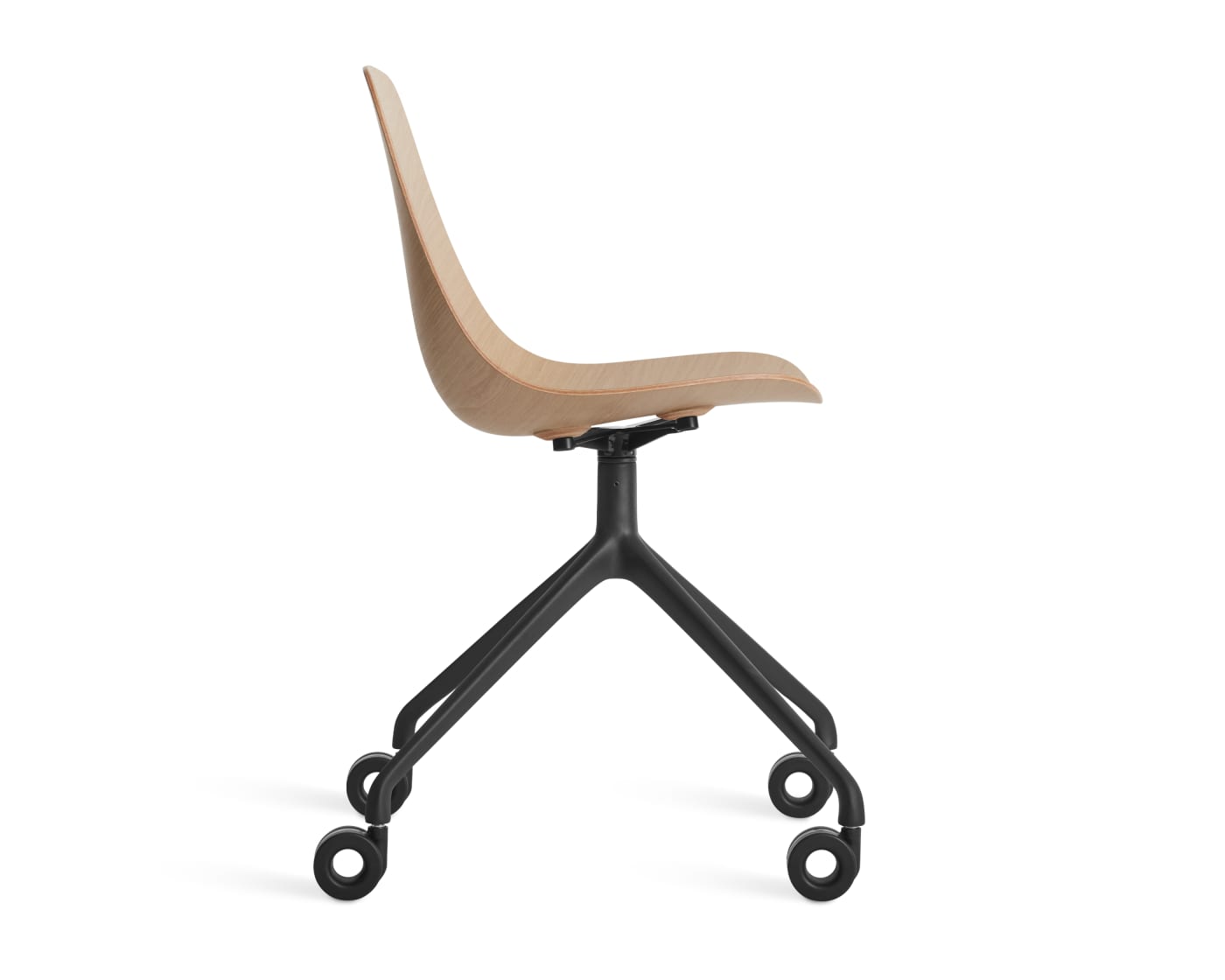Clean Cut Task Chair