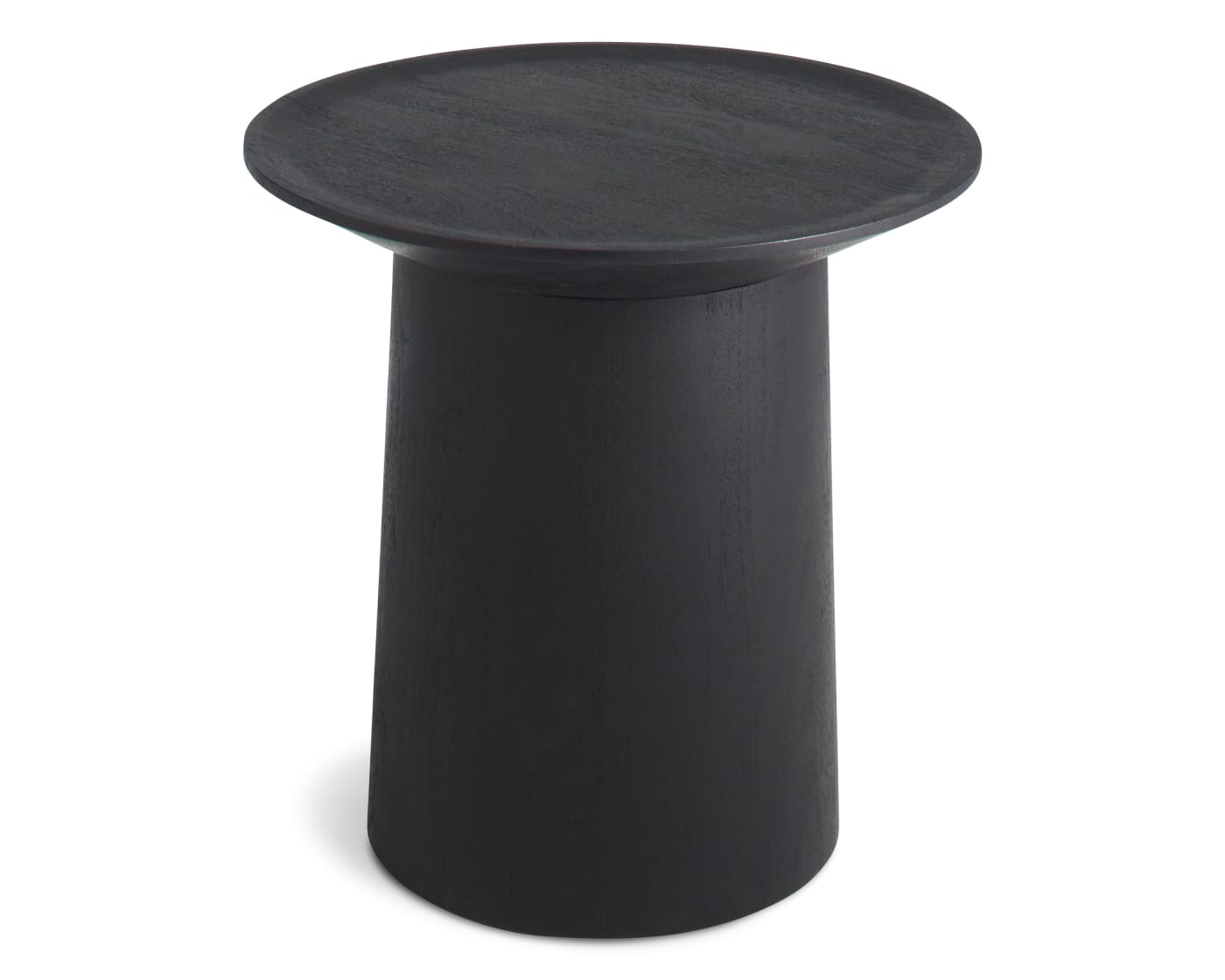 Coco Side Table