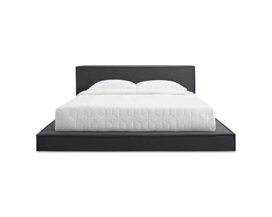 Dodu Bed