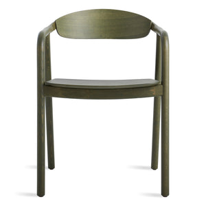 Open image in slideshow, Dibs Dining Chair
