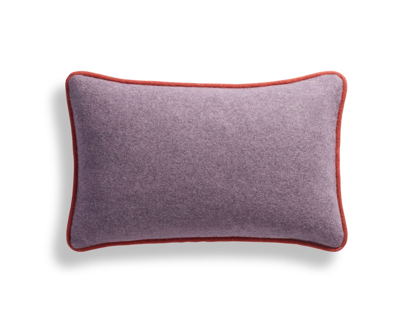Duck Duck Lumbar Pillow