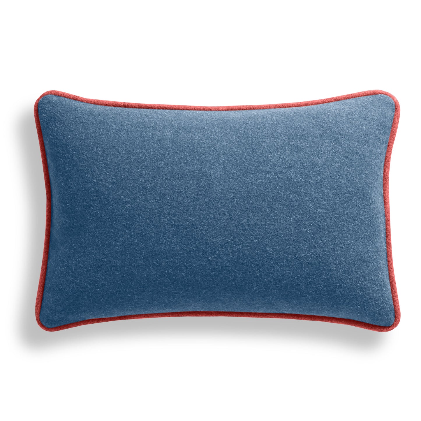 Duck Duck Lumbar Pillow