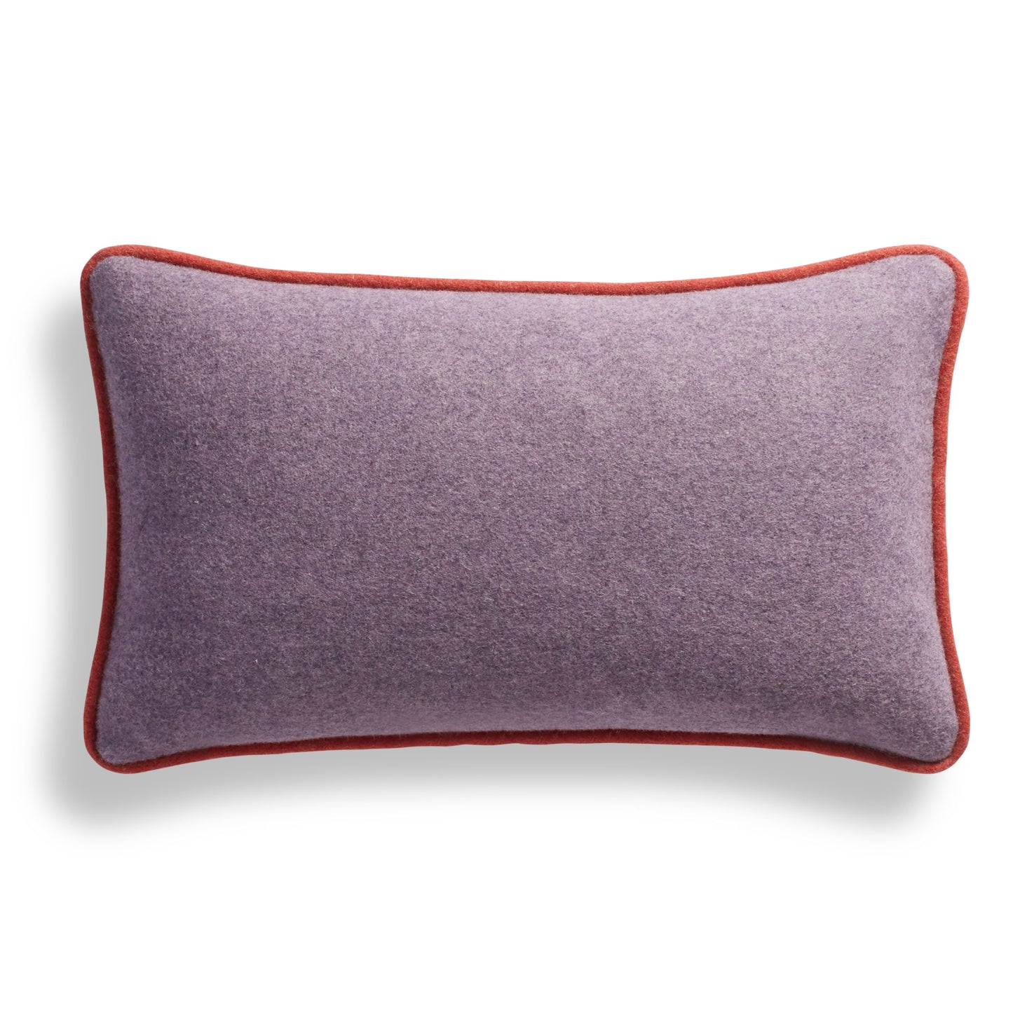 Duck Duck Lumbar Pillow