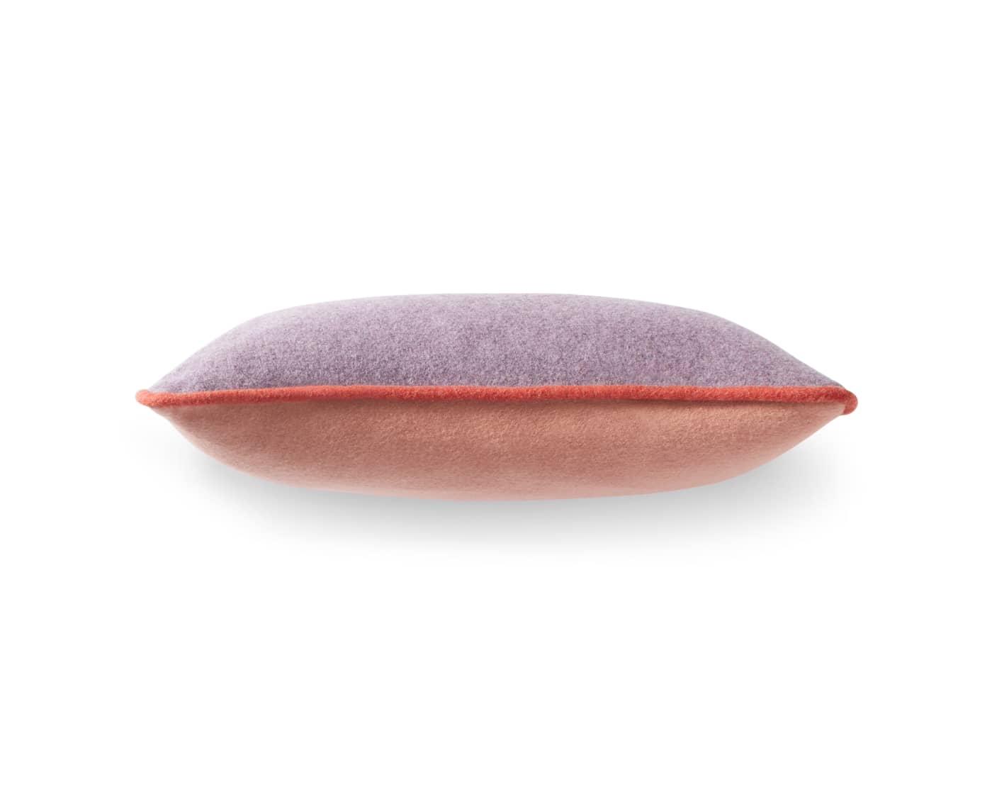 Duck Duck Lumbar Pillow