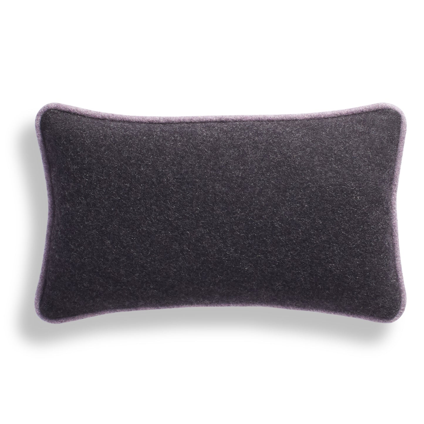 Duck Duck Lumbar Pillow