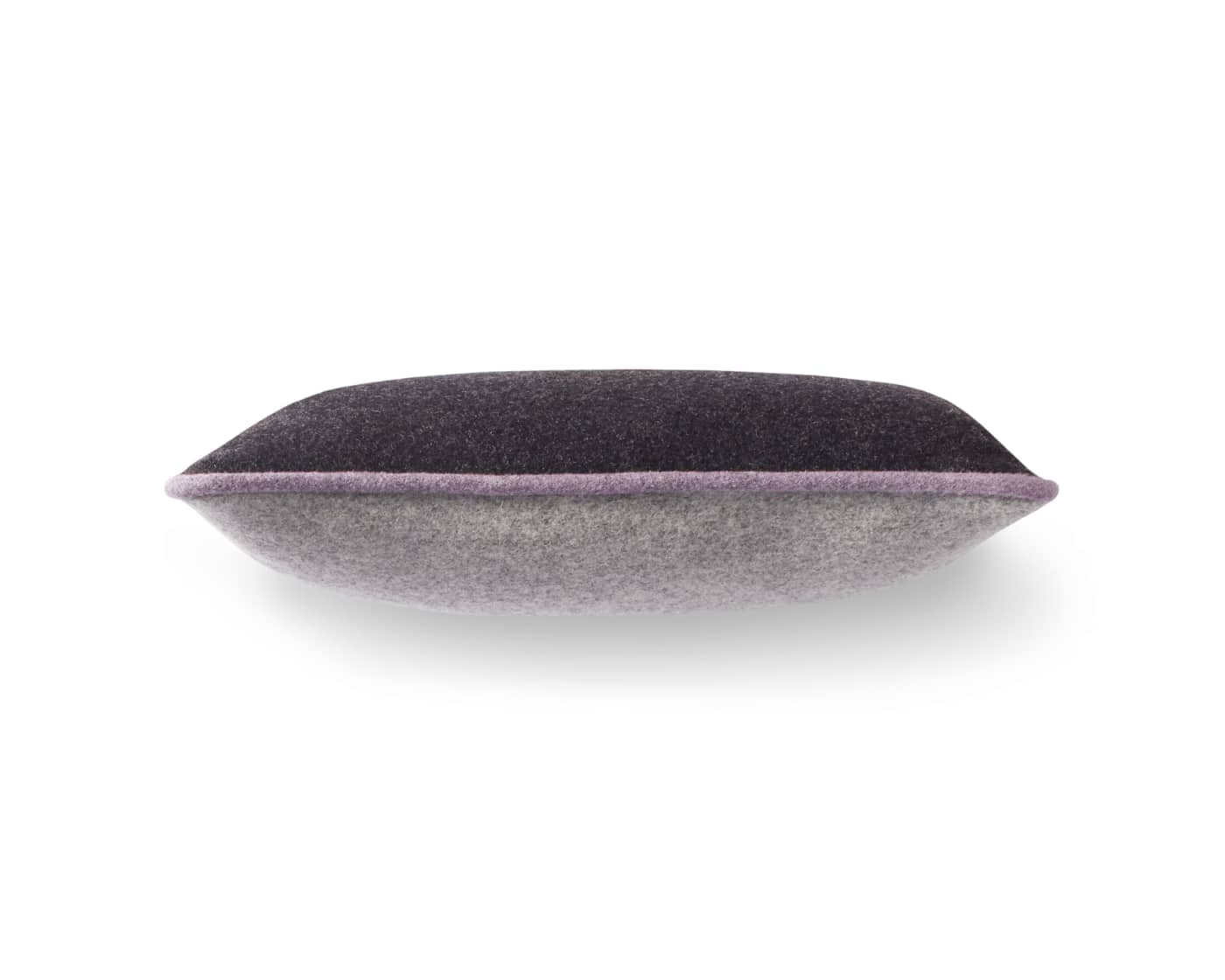 Duck Duck Lumbar Pillow