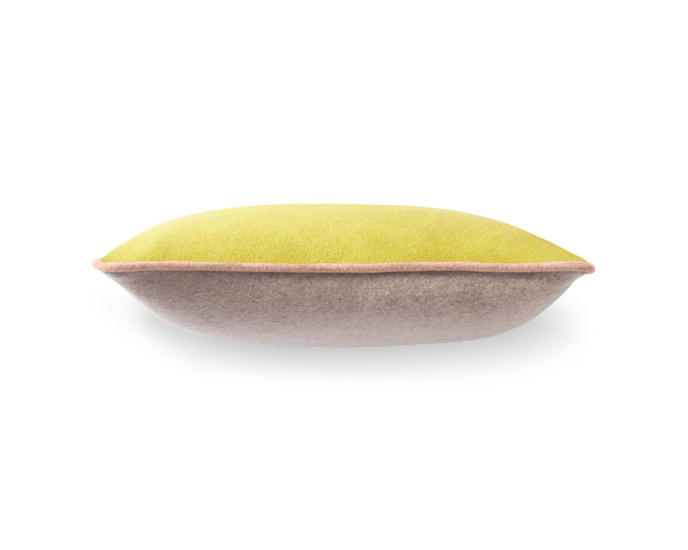 Duck Duck Lumbar Pillow